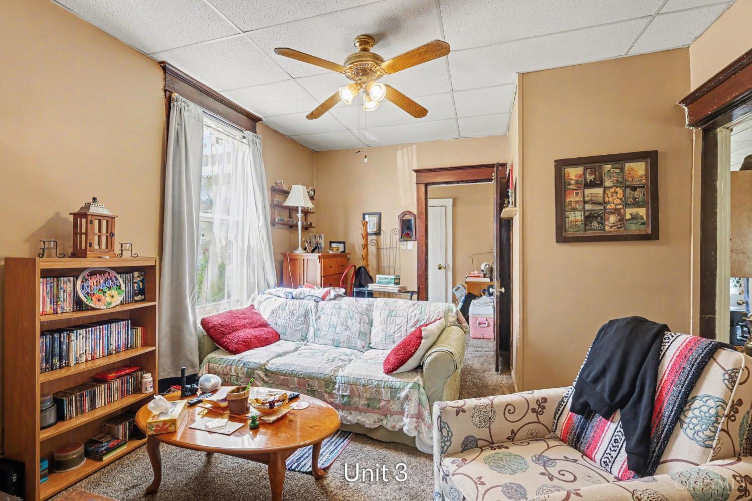 312 W Grant Avenue