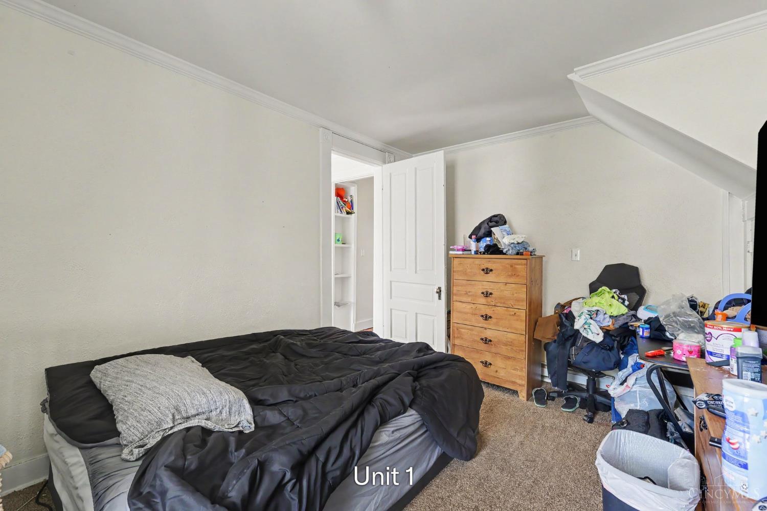 312 W Grant Avenue