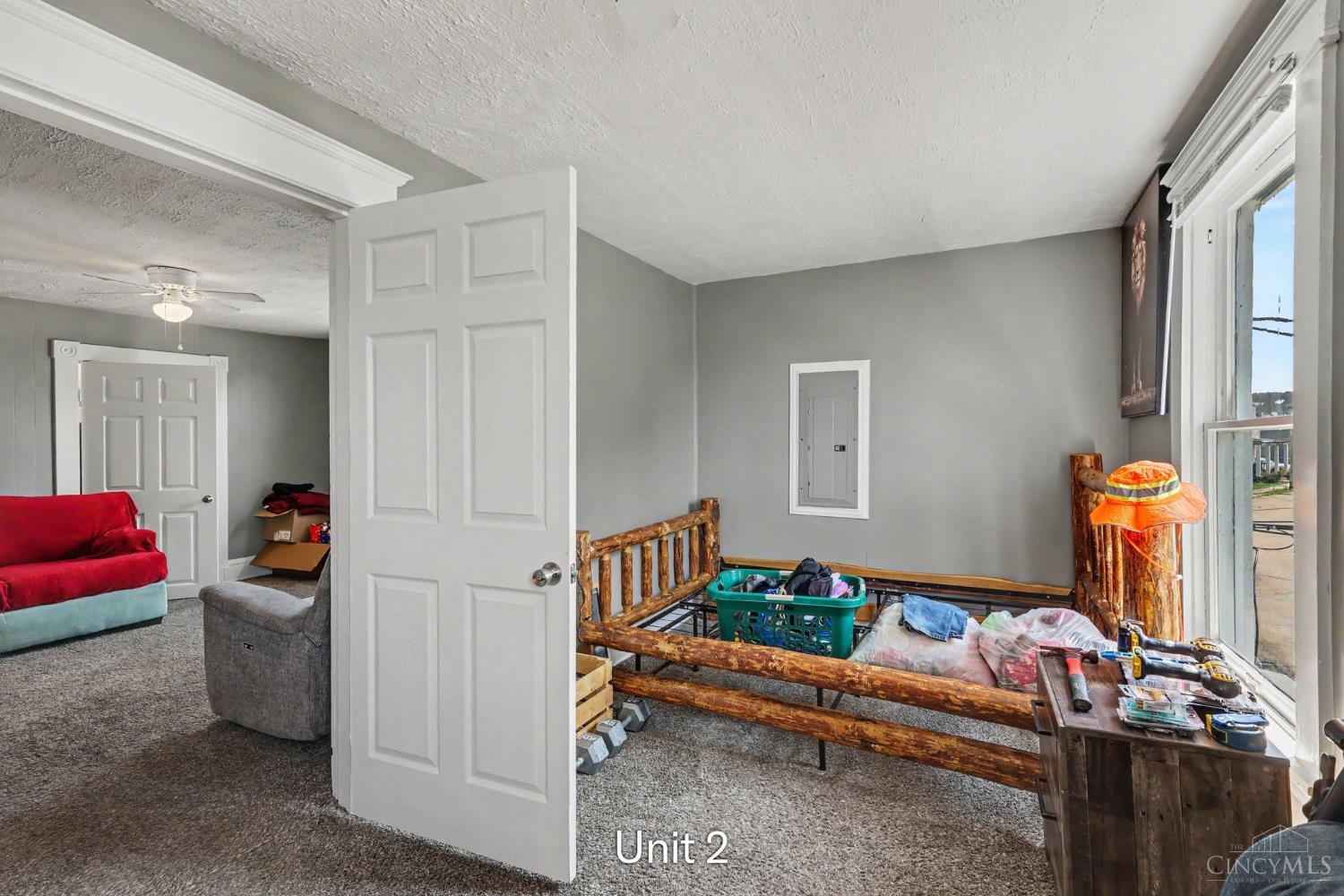 312 W Grant Avenue