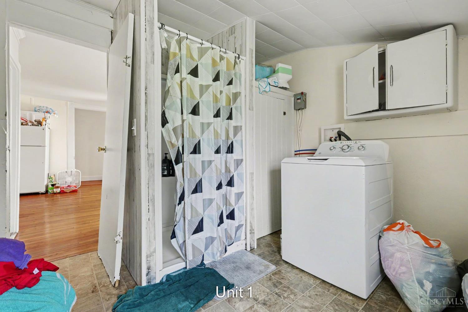 312 W Grant Avenue