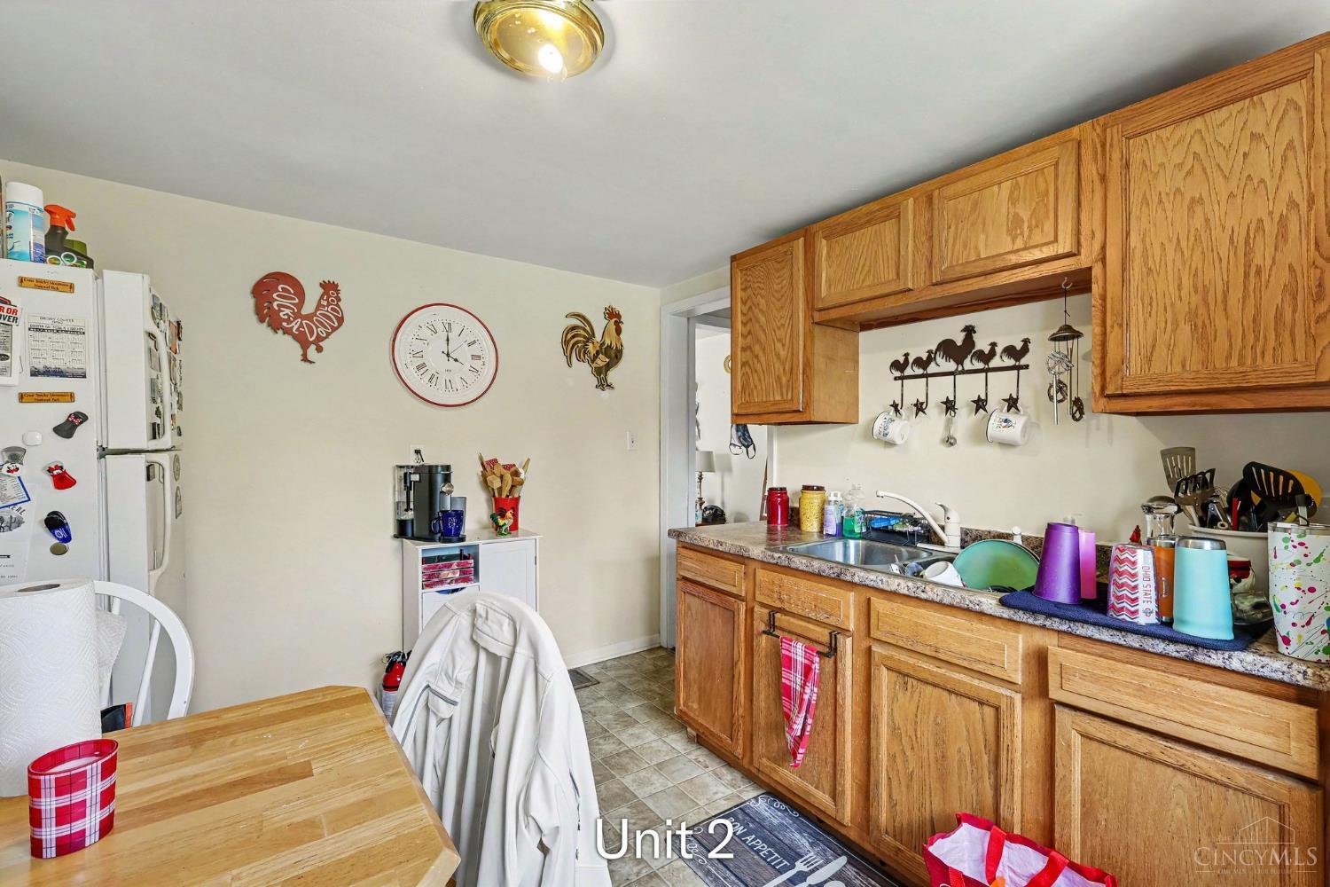 312 W Grant Avenue