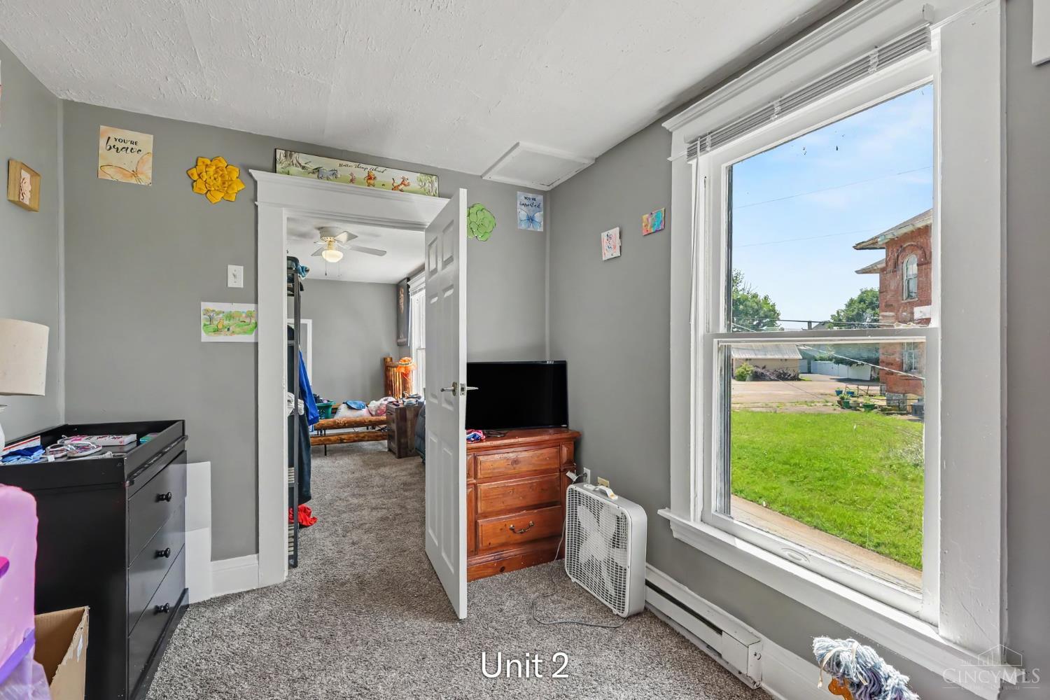 312 W Grant Avenue