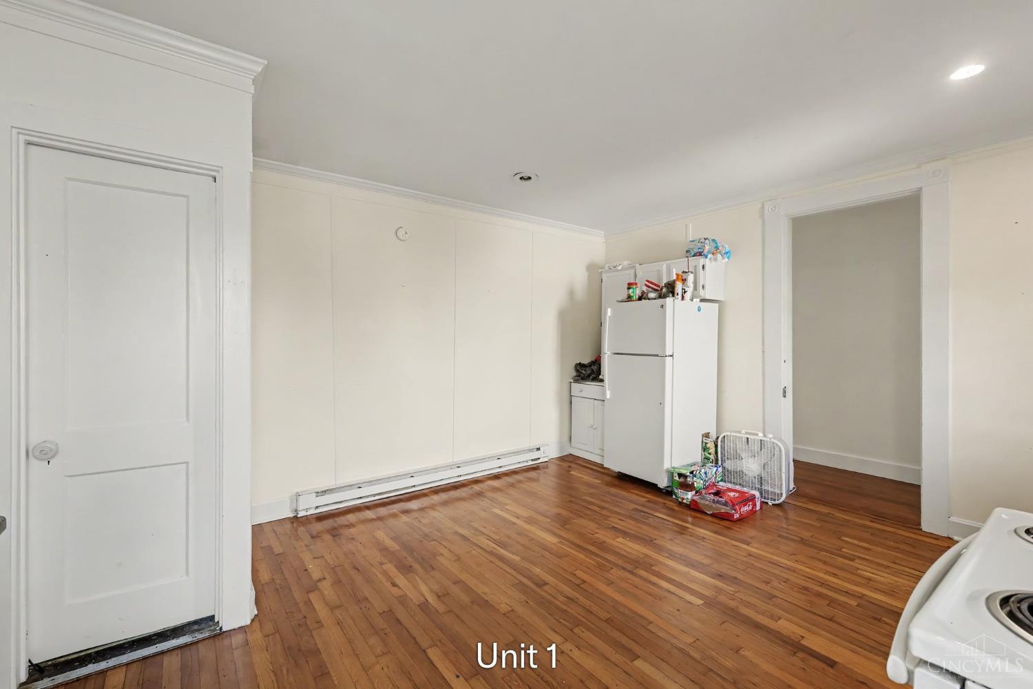 312 W Grant Avenue