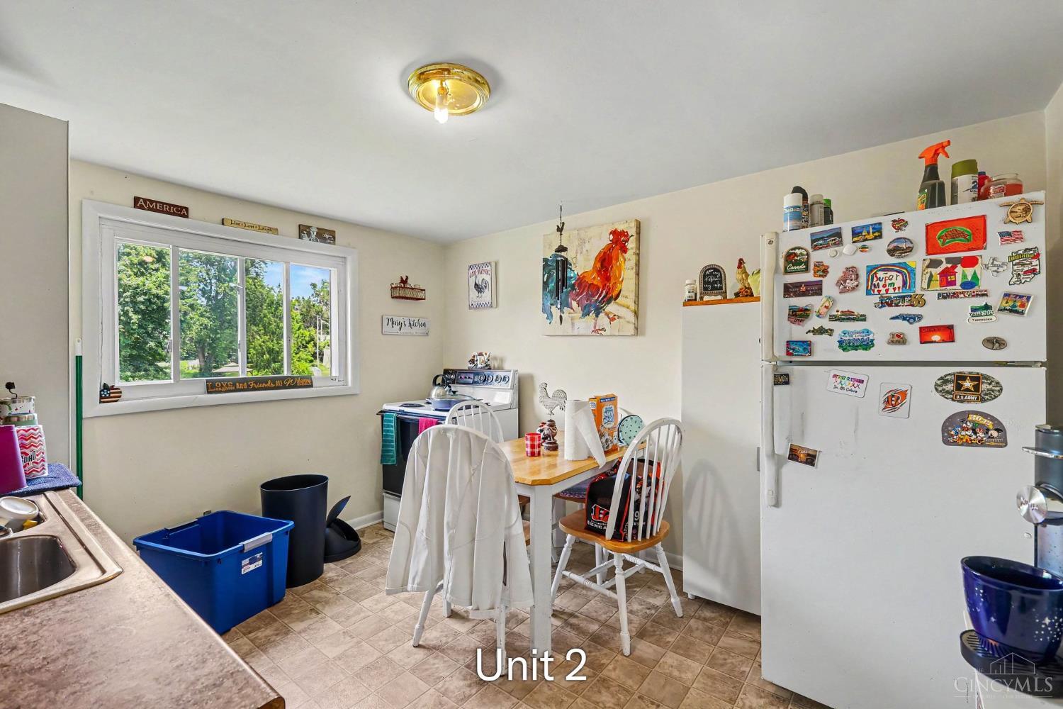 312 W Grant Avenue