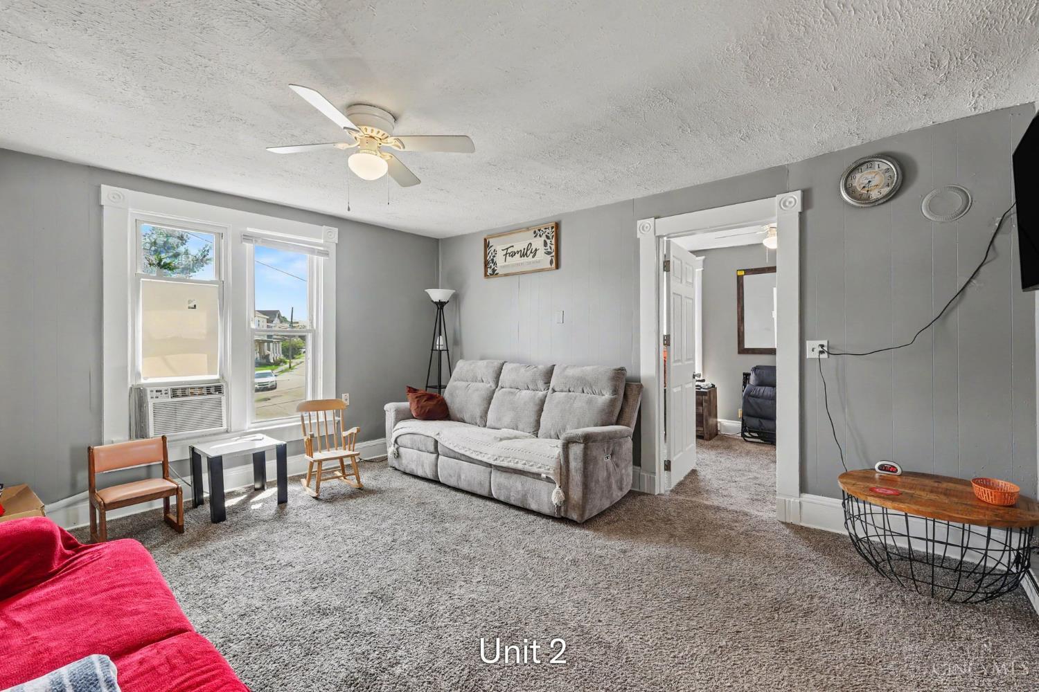 312 W Grant Avenue