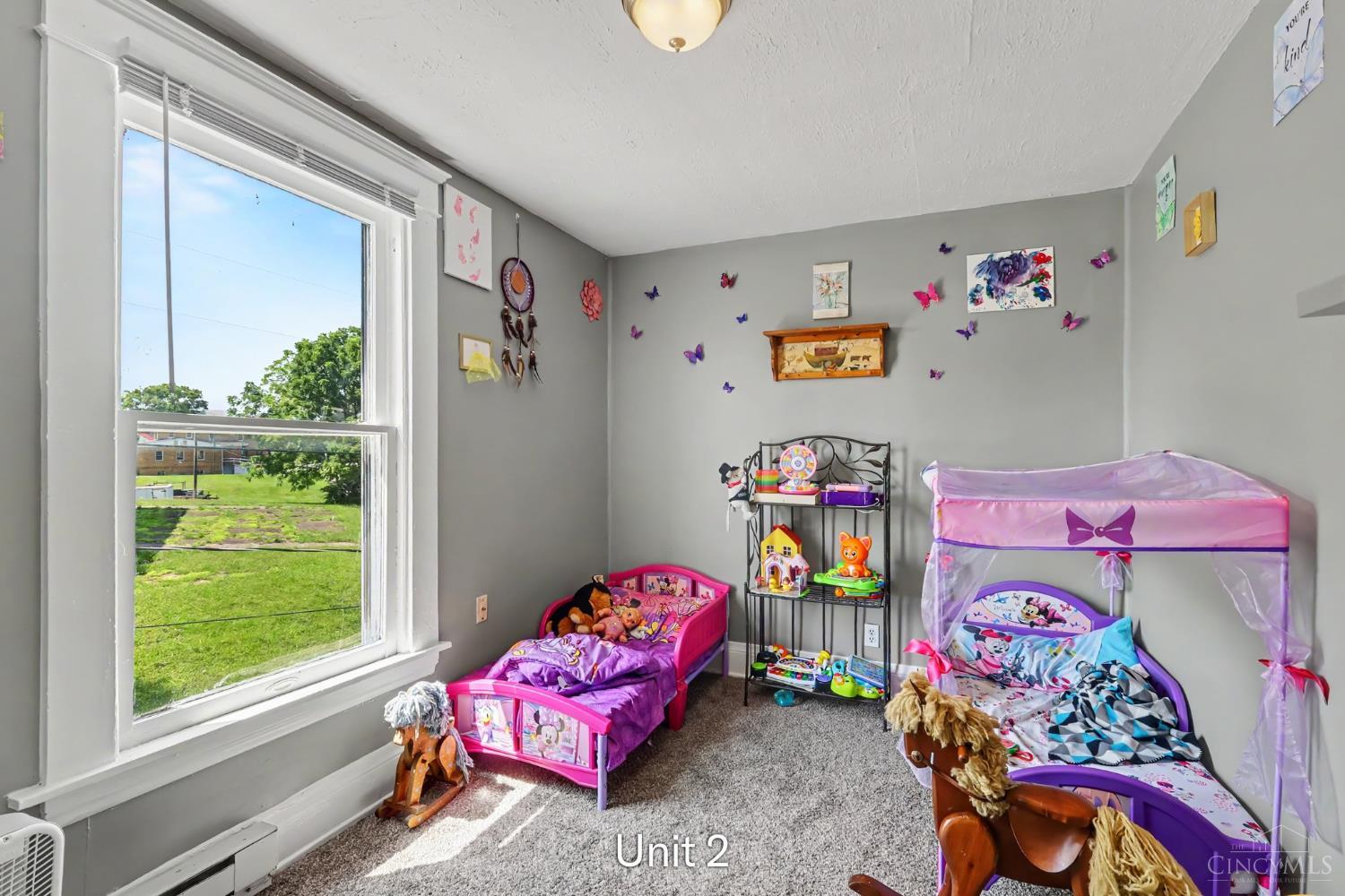 312 W Grant Avenue