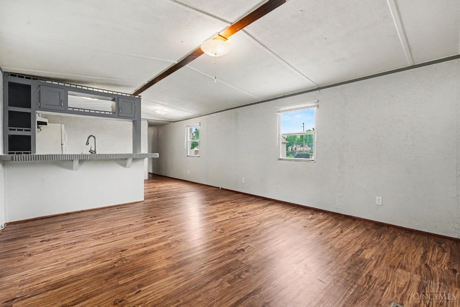 112 Sardinia-Mowrystown Road