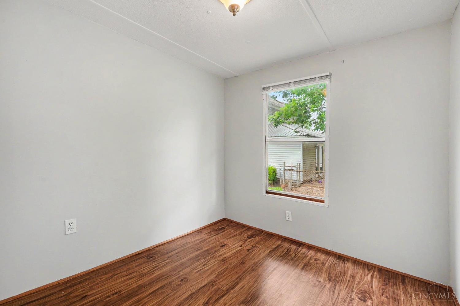 112 Sardinia-Mowrystown Road