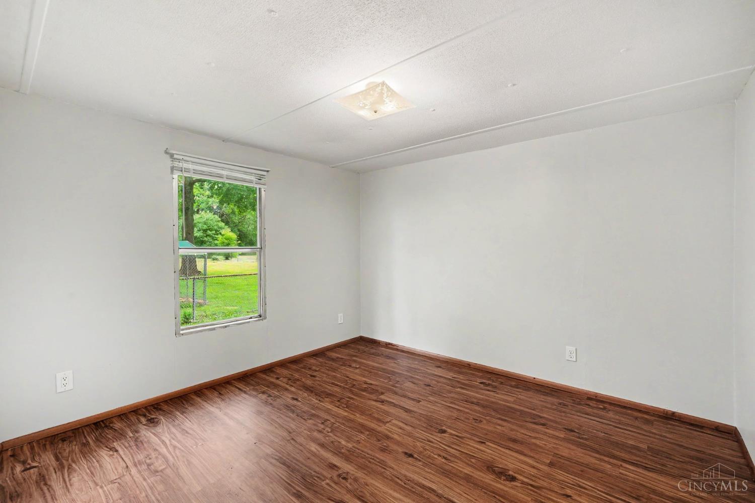 112 Sardinia-Mowrystown Road
