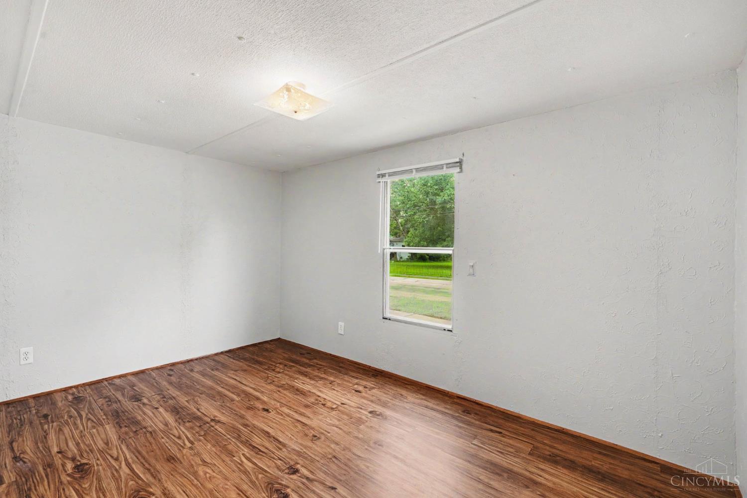 112 Sardinia-Mowrystown Road
