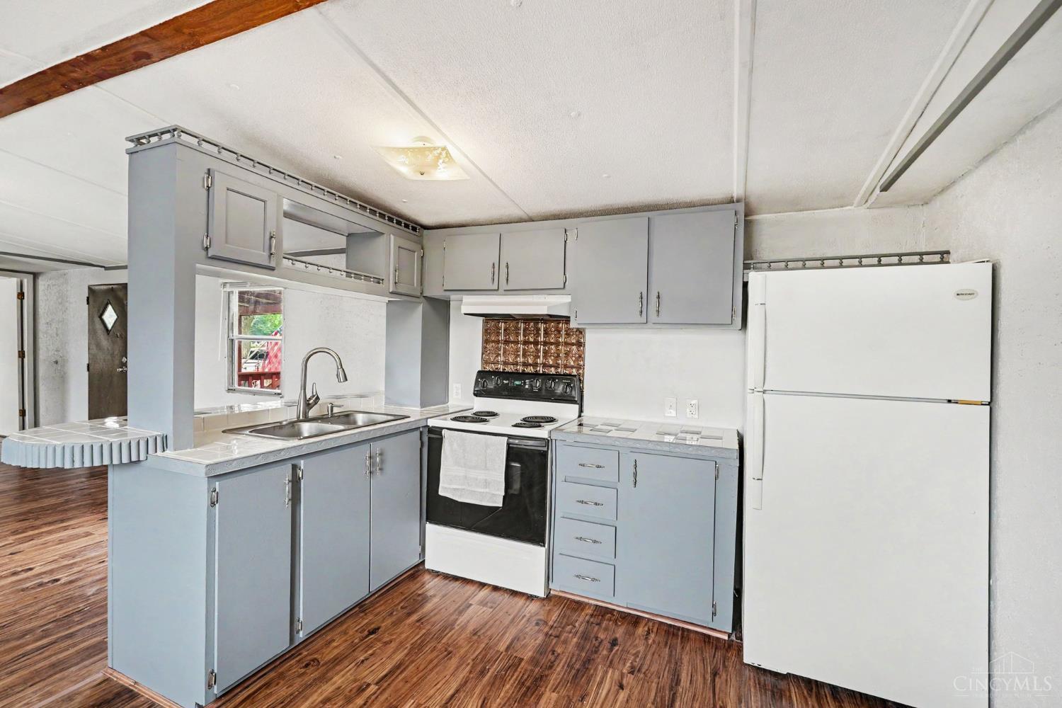 112 Sardinia-Mowrystown Road