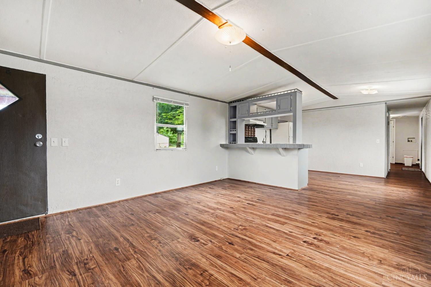 112 Sardinia-Mowrystown Road