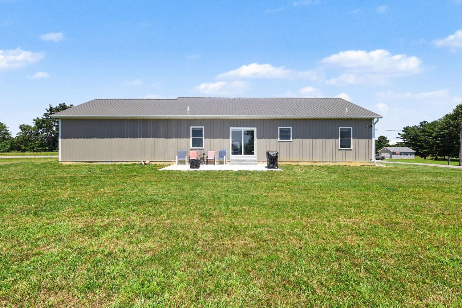 119 Hogan Drive