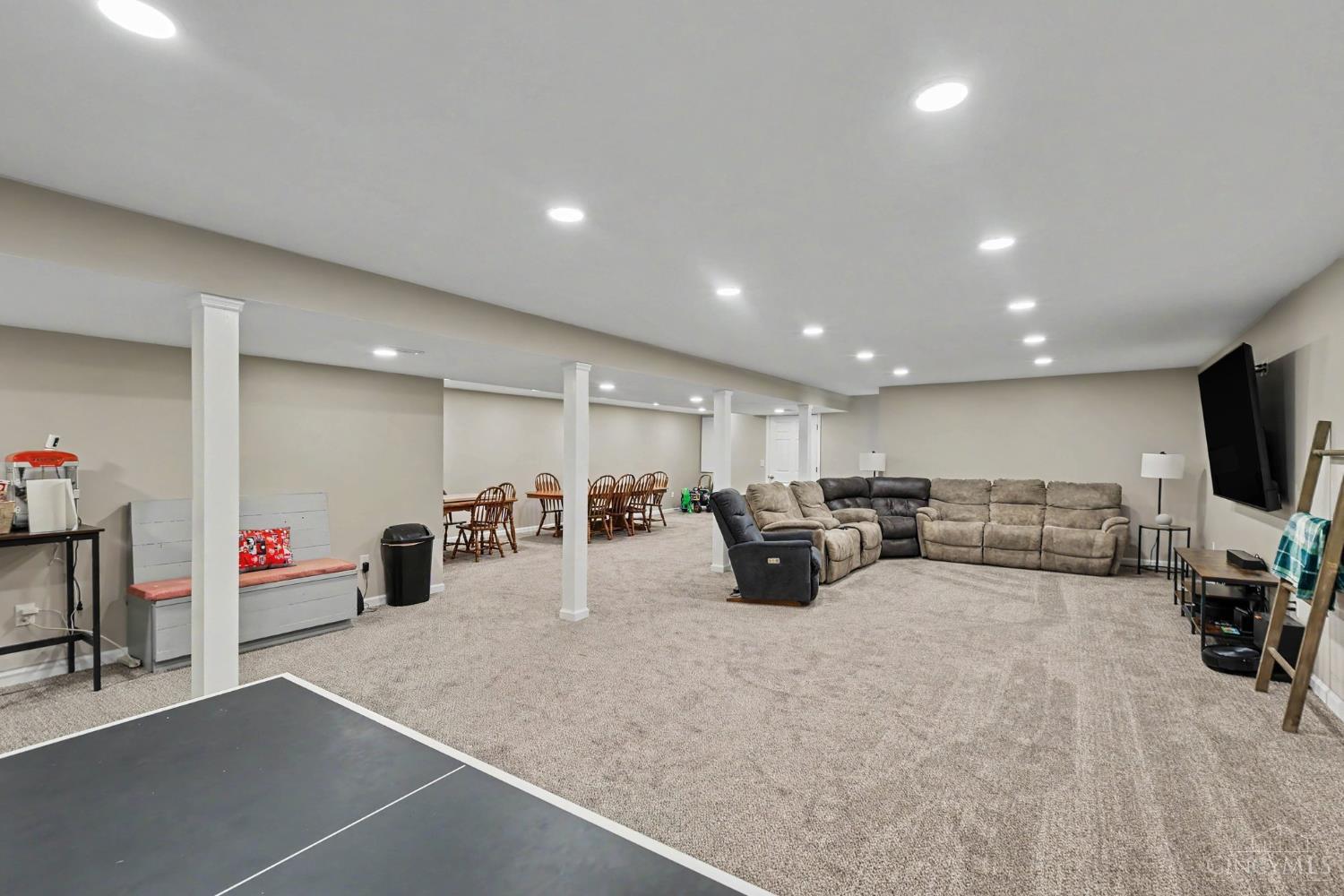 119 Hogan Drive