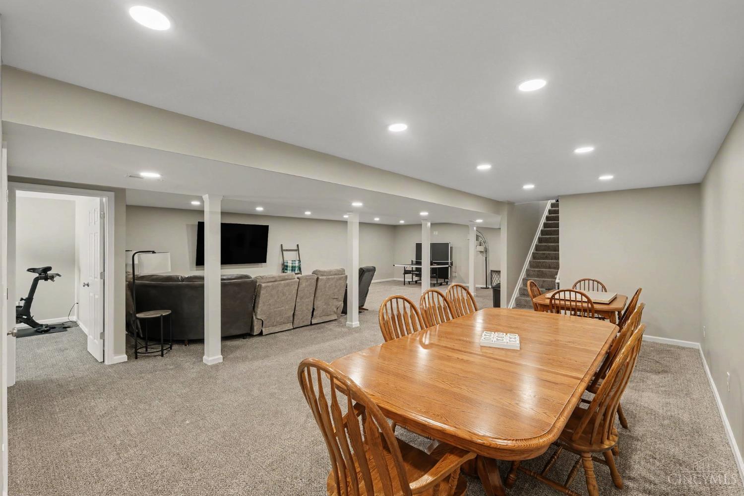 119 Hogan Drive
