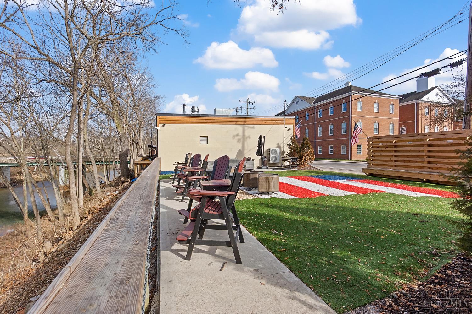 97 E Main Street