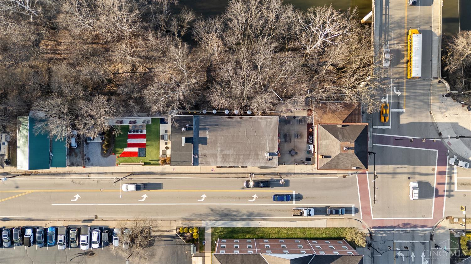97 E Main Street