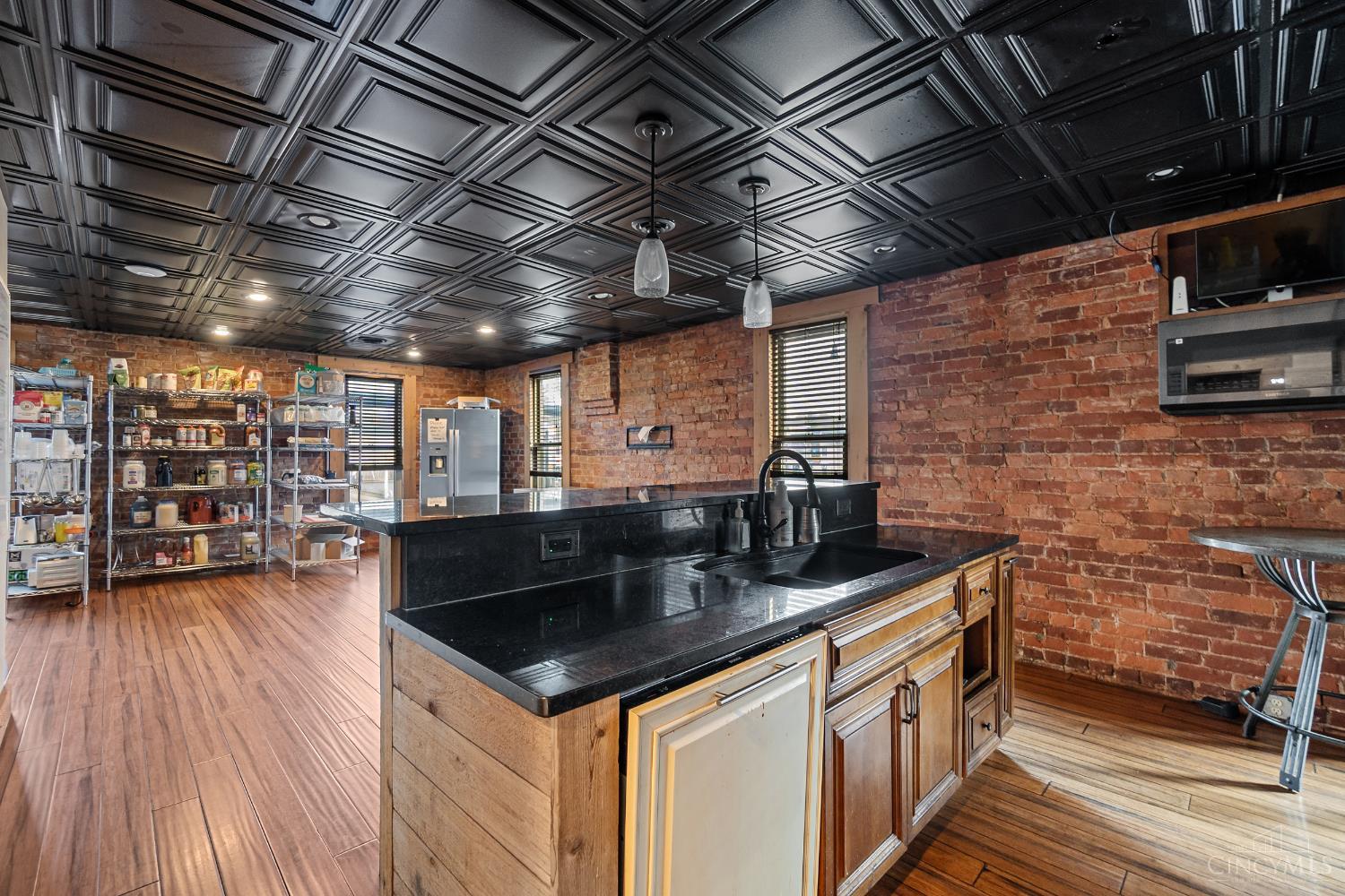 97 E Main Street