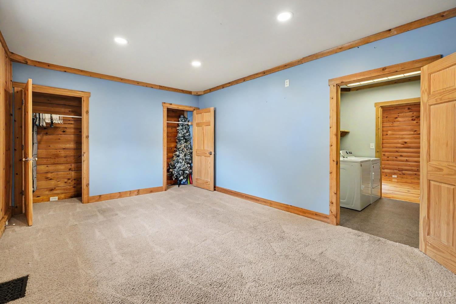 10709 Day Hill Arnheim Road