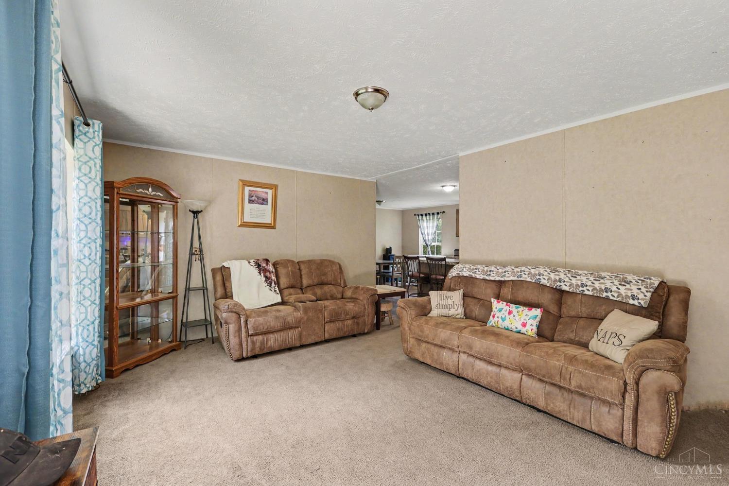 3933 Greenbush East Road