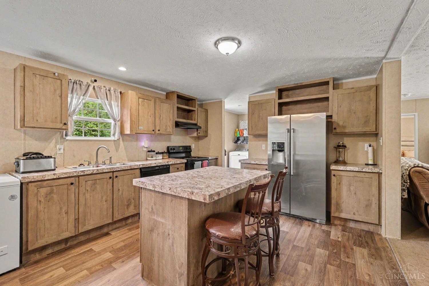 3933 Greenbush East Road