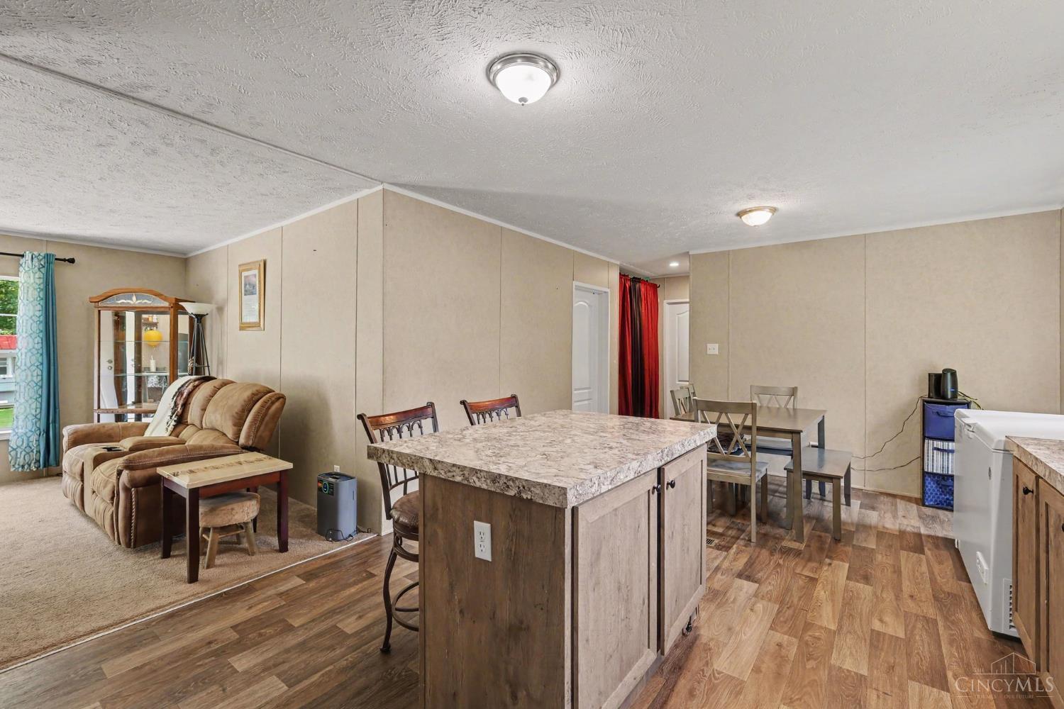 3933 Greenbush East Road