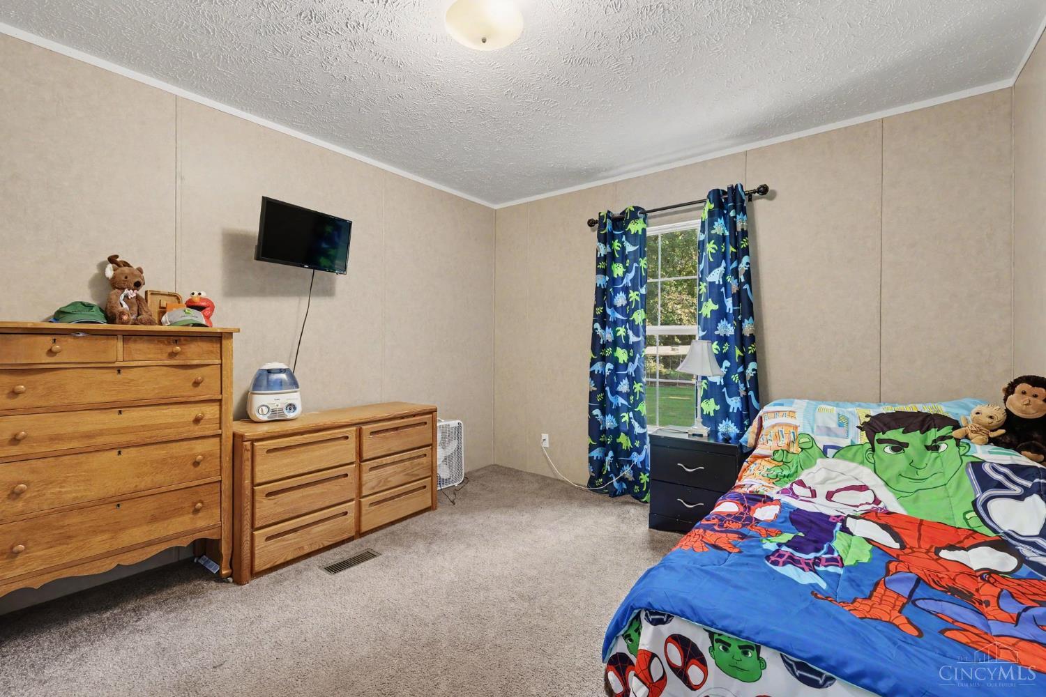 3933 Greenbush East Road