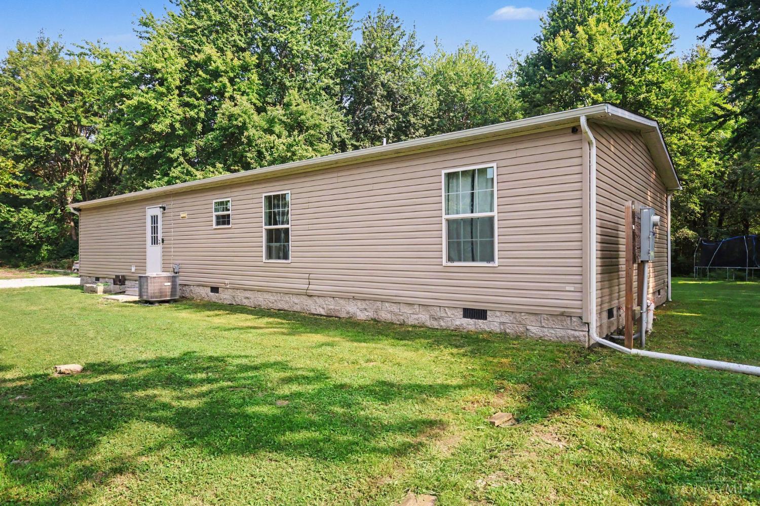 3933 Greenbush East Road