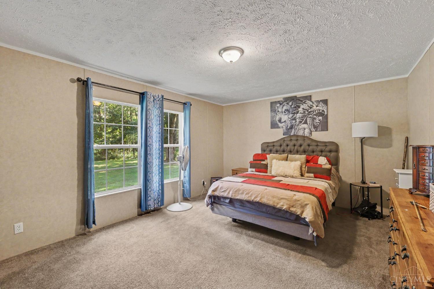 3933 Greenbush East Road