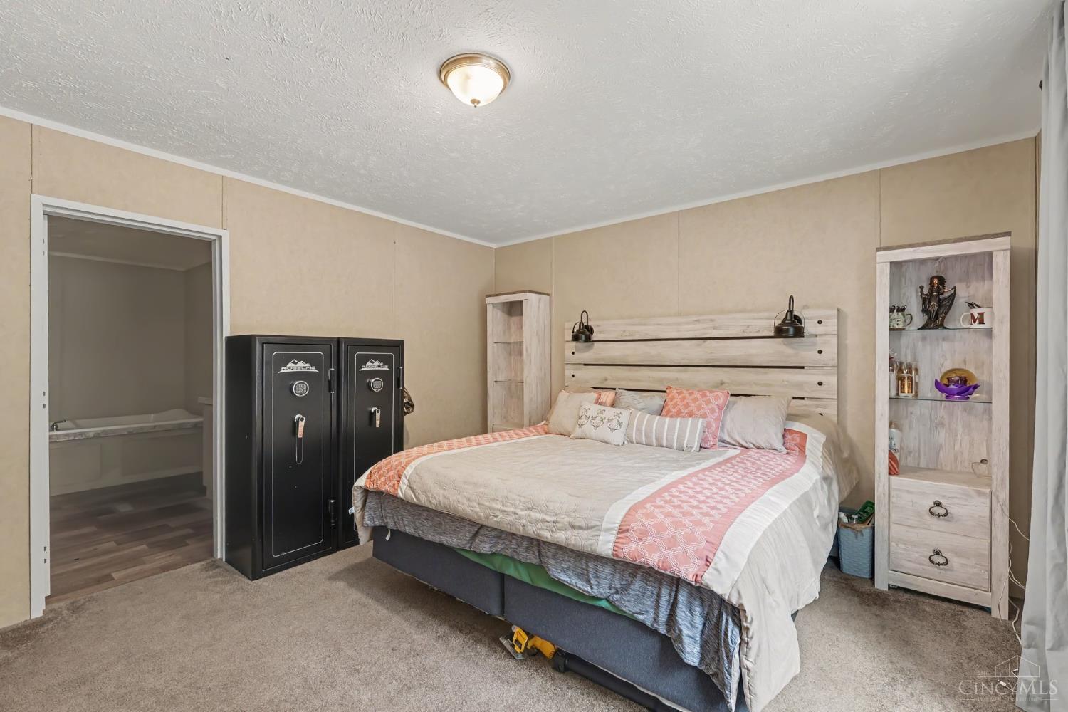 3933 Greenbush East Road