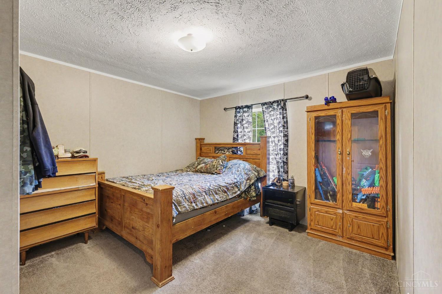 3933 Greenbush East Road