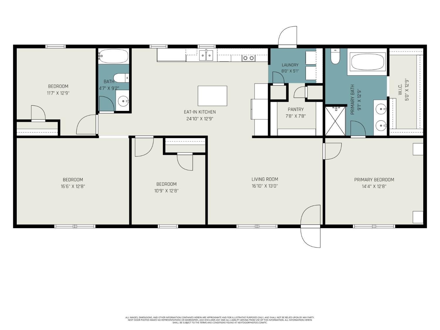 3933 Greenbush East Road