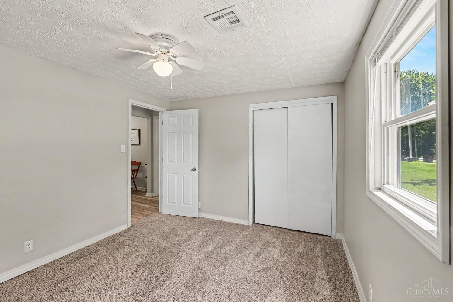 3796 Starling Road