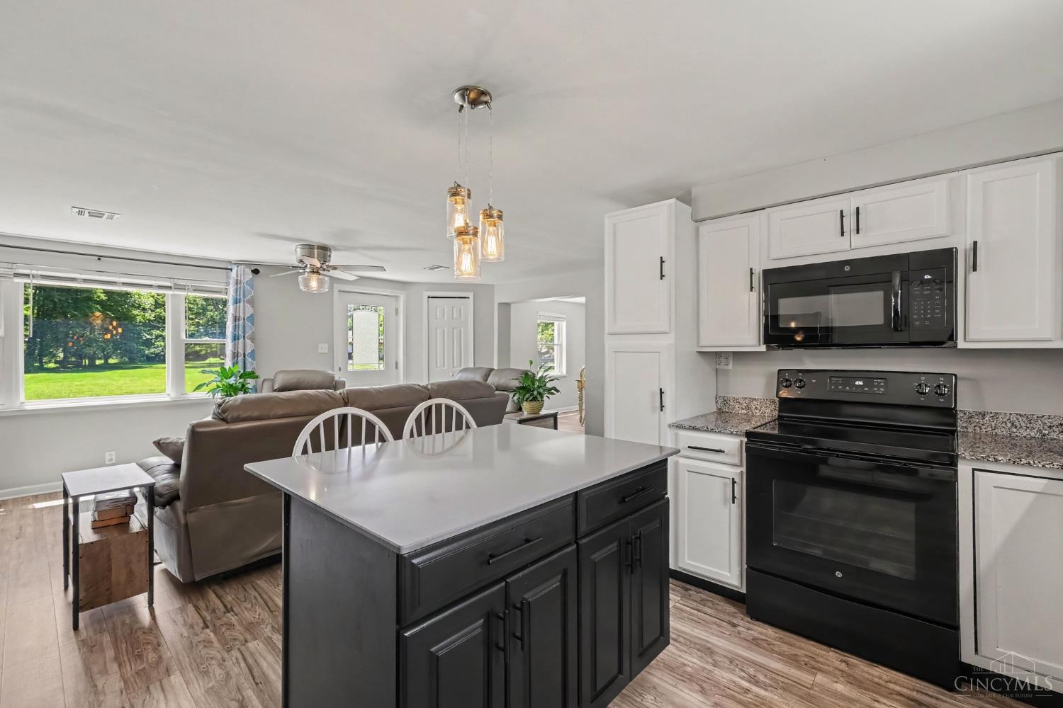 3796 Starling Road