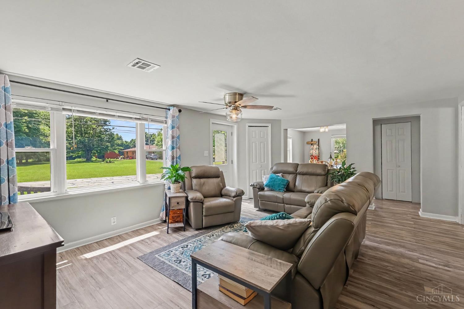 3796 Starling Road