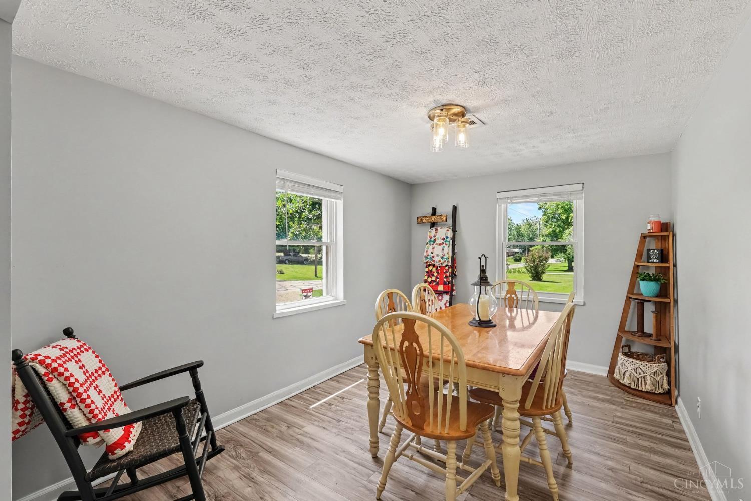3796 Starling Road