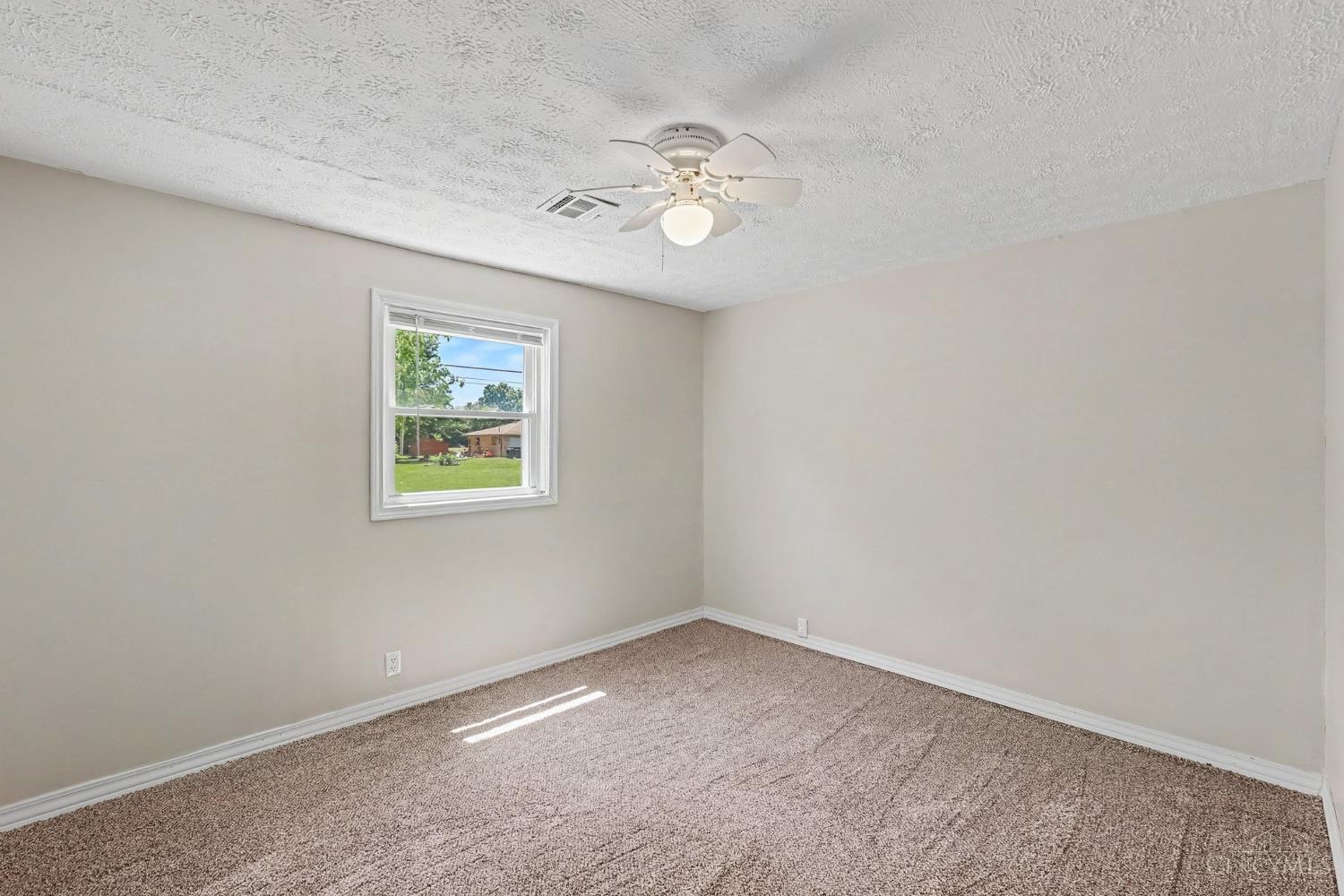 3796 Starling Road