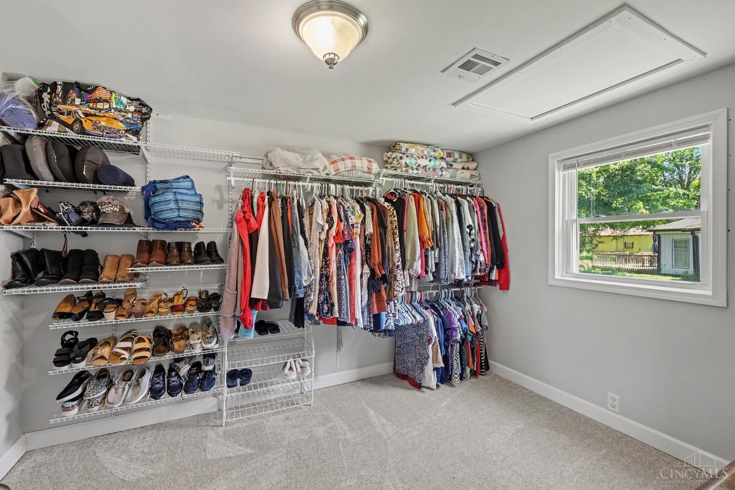 3796 Starling Road