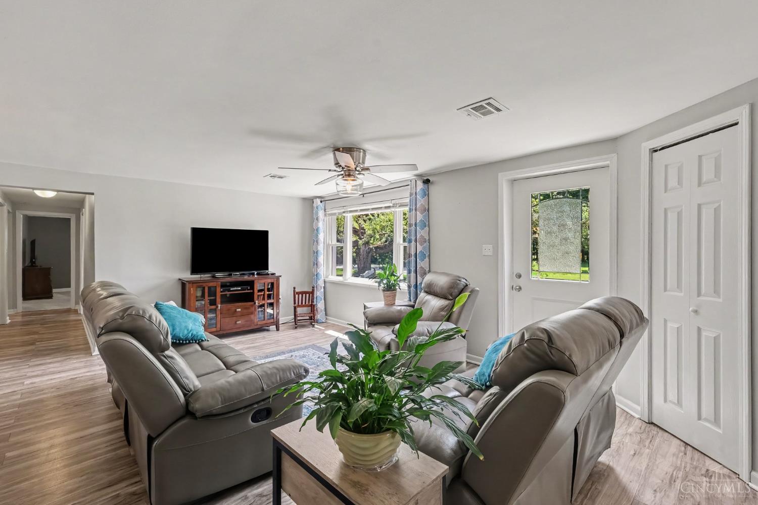 3796 Starling Road