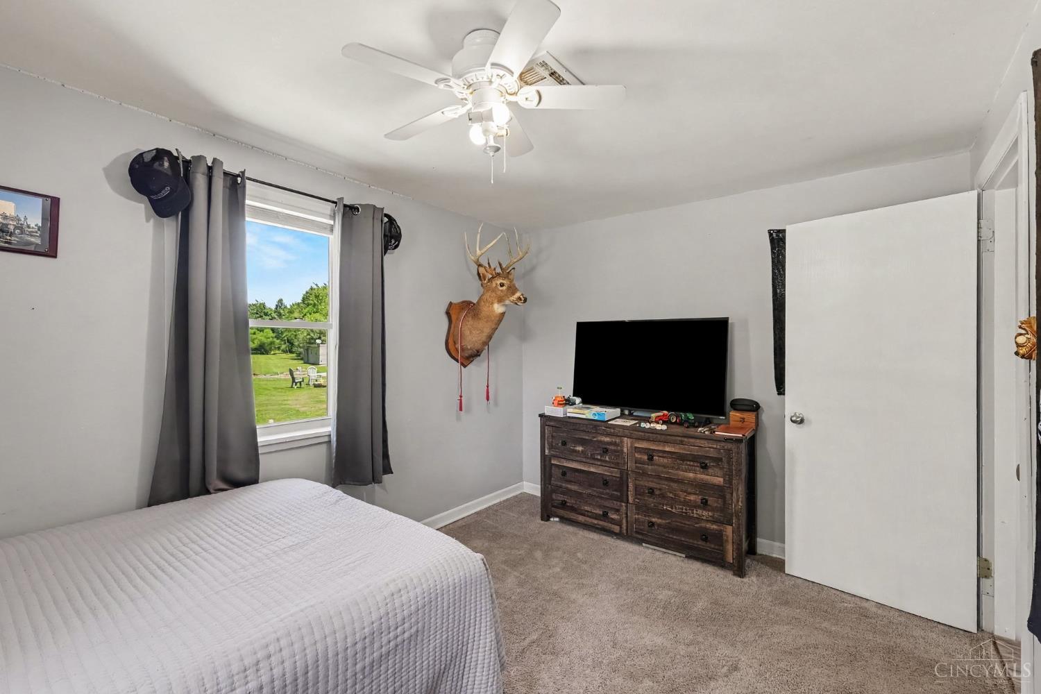 3796 Starling Road