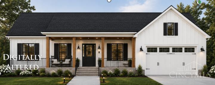 825 W Main