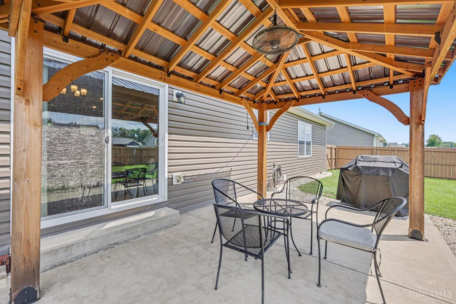 113 Kayleigh Drive