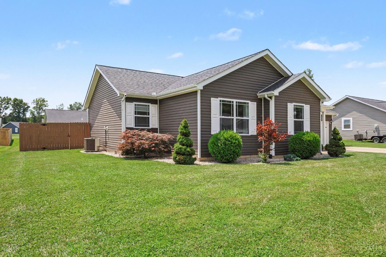 113 Kayleigh Drive