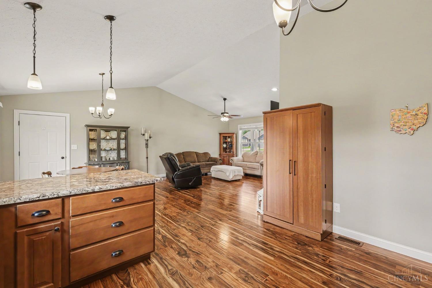 113 Kayleigh Drive