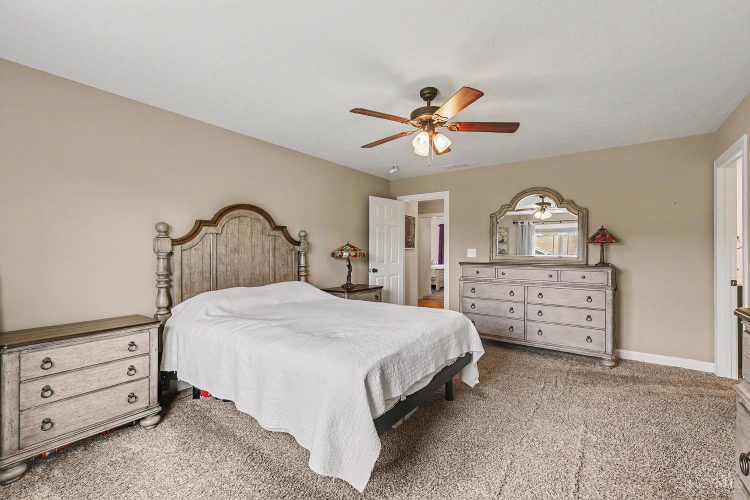 113 Kayleigh Drive