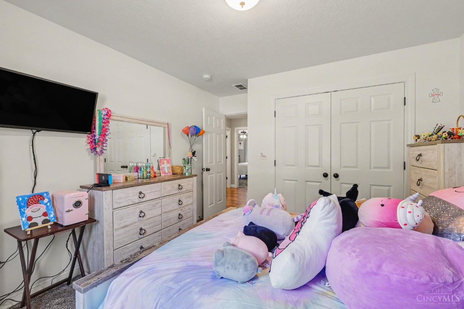 113 Kayleigh Drive
