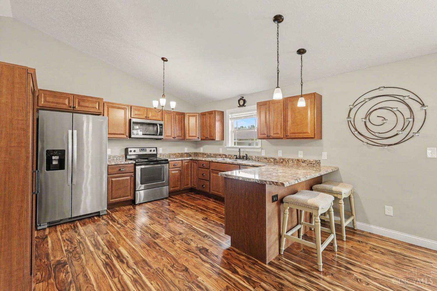 113 Kayleigh Drive