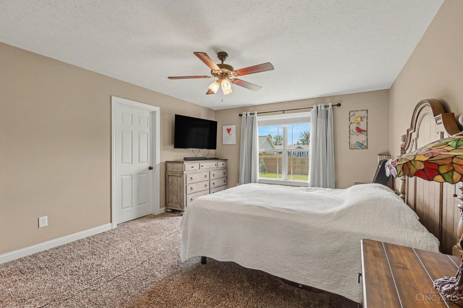 113 Kayleigh Drive