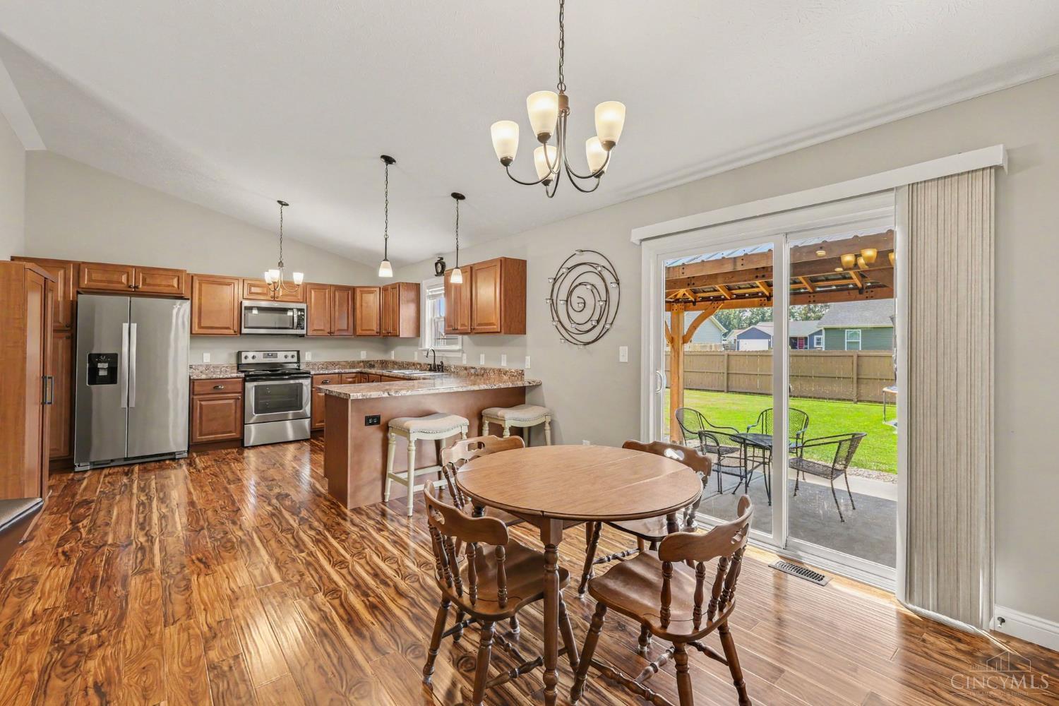 113 Kayleigh Drive