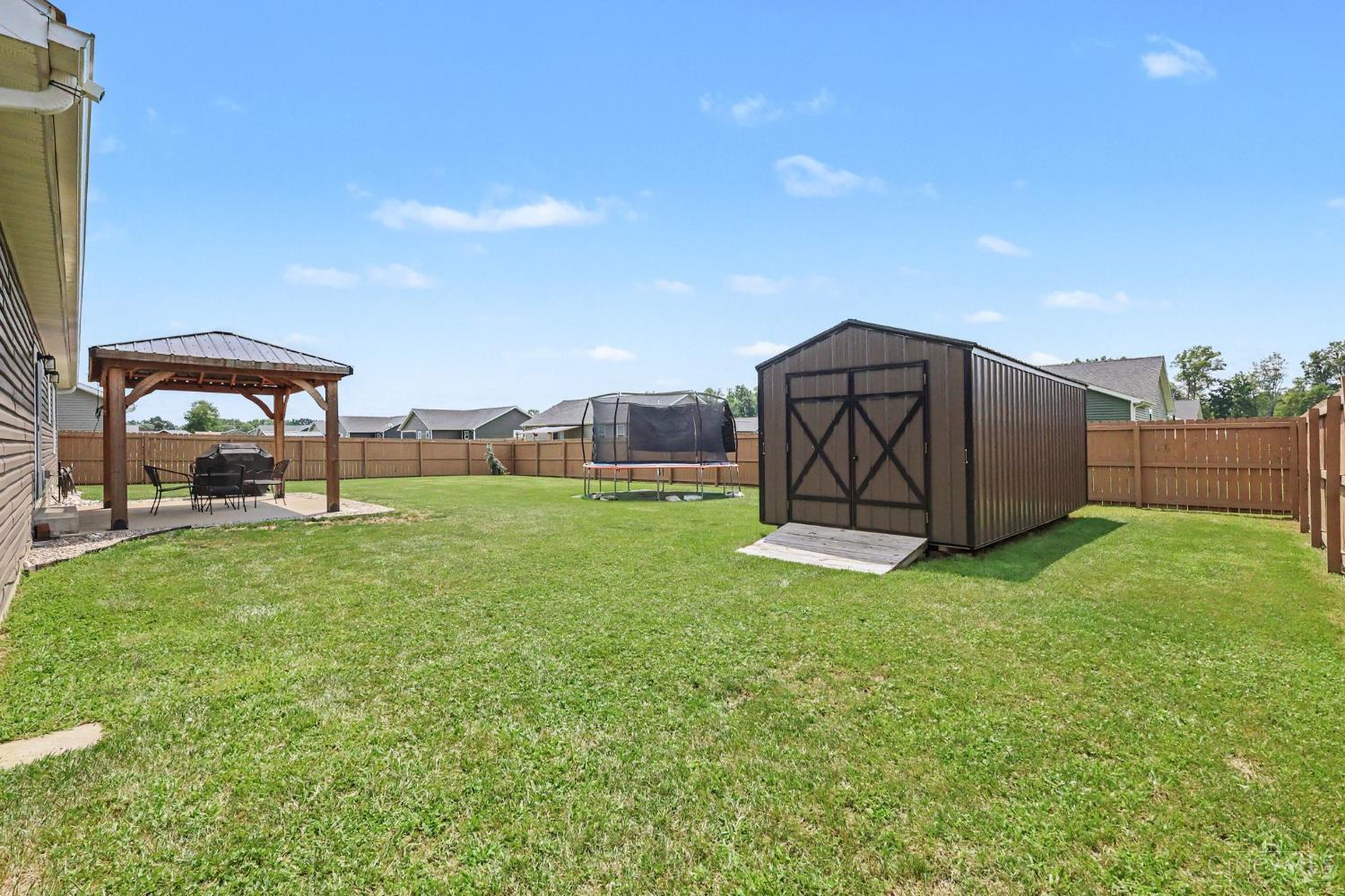 113 Kayleigh Drive
